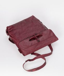 Fatewear.shopdfbfd97182 4