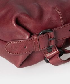 Fatewear.shopdfbfd97182 5