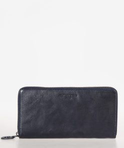 Fatewear.shope0170b7182 1