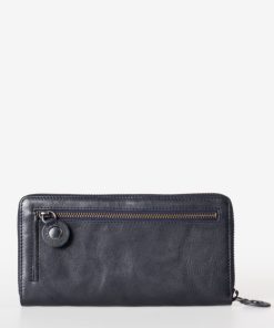 Fatewear.shope0170b7182 2