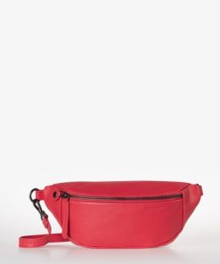 Fatewear.shope0a04bd702 1