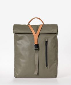 Fatewear.shope18cb68e05 1