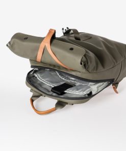 Fatewear.shope18cb68e05 2