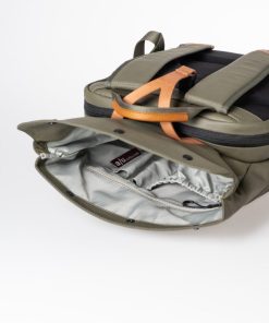 Fatewear.shope18cb68e05 3