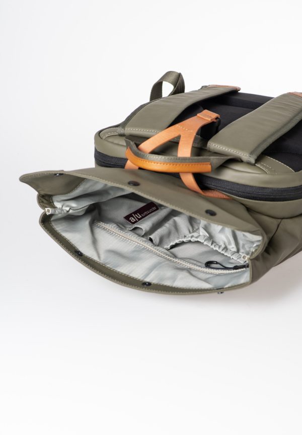 Fatewear.shope18cb68e05 3