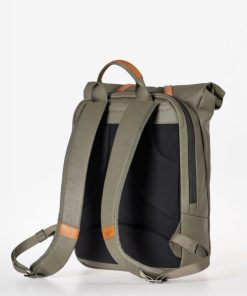 Fatewear.shope18cb68e05 4