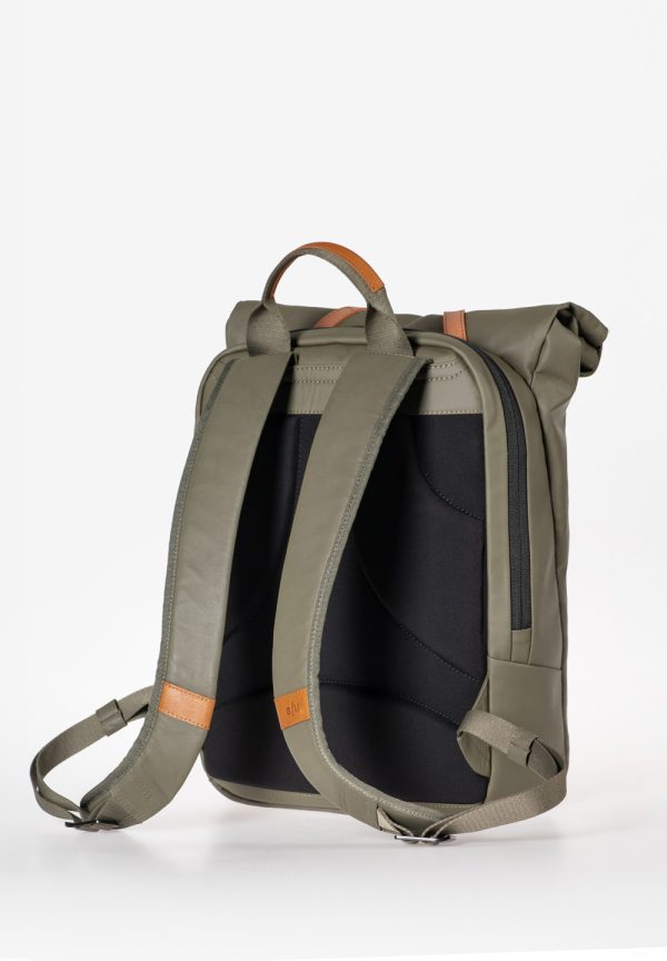 Fatewear.shope18cb68e05 4