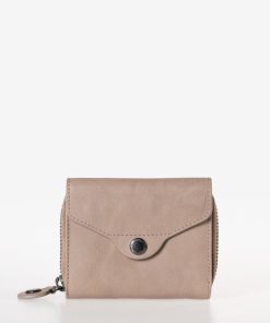 Fatewear.shope1dc47f187 1