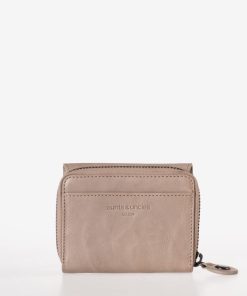 Fatewear.shope1dc47f187 2