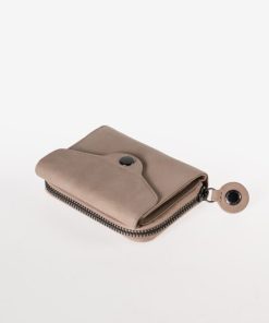 Fatewear.shope1dc47f187 3