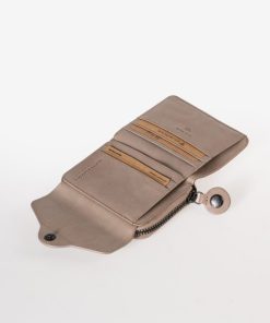 Fatewear.shope1dc47f187 4