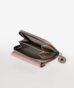 Fatewear.shope1dc47f187 5