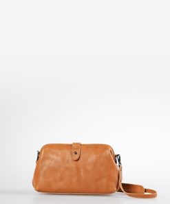 Fatewear.shope256ef5612 1