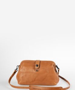 Fatewear.shope256ef5612 2