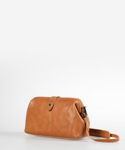 Fatewear.shope256ef5612 3