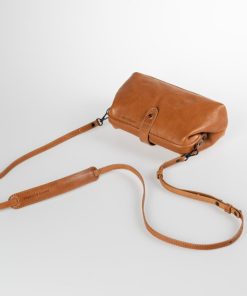 Fatewear.shope256ef5612 4