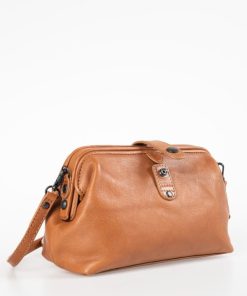 Fatewear.shope256ef5612 5