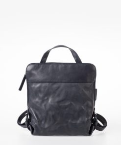 Fatewear.shope27361939a 1