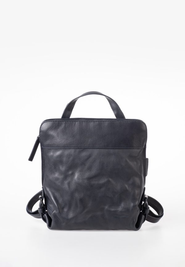 Fatewear.shope27361939a 1