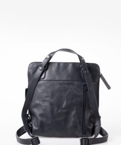 Fatewear.shope27361939a 2