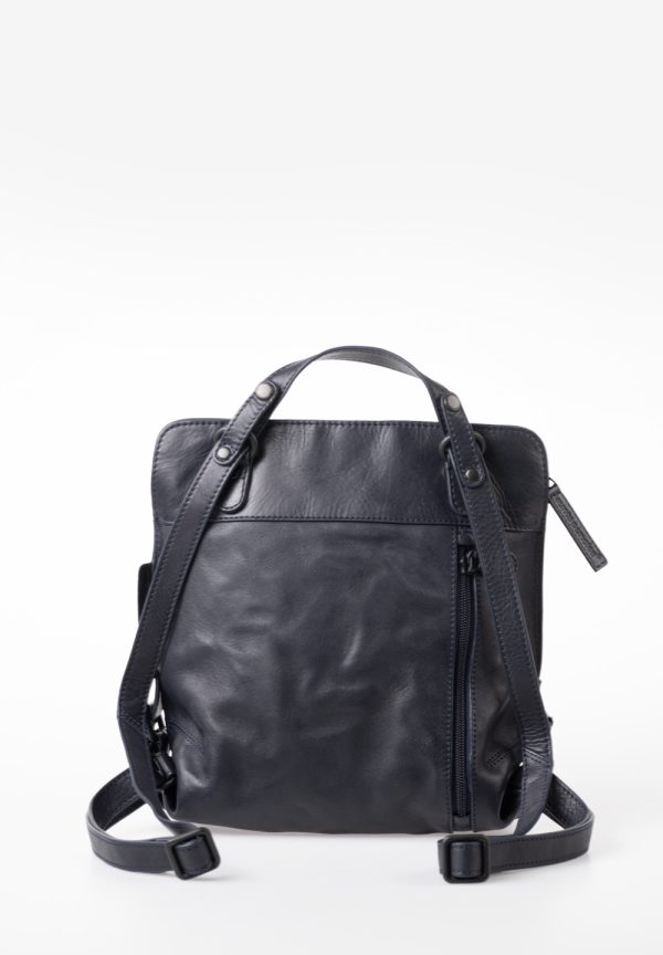 Fatewear.shope27361939a 2