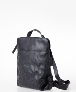 Fatewear.shope27361939a 3