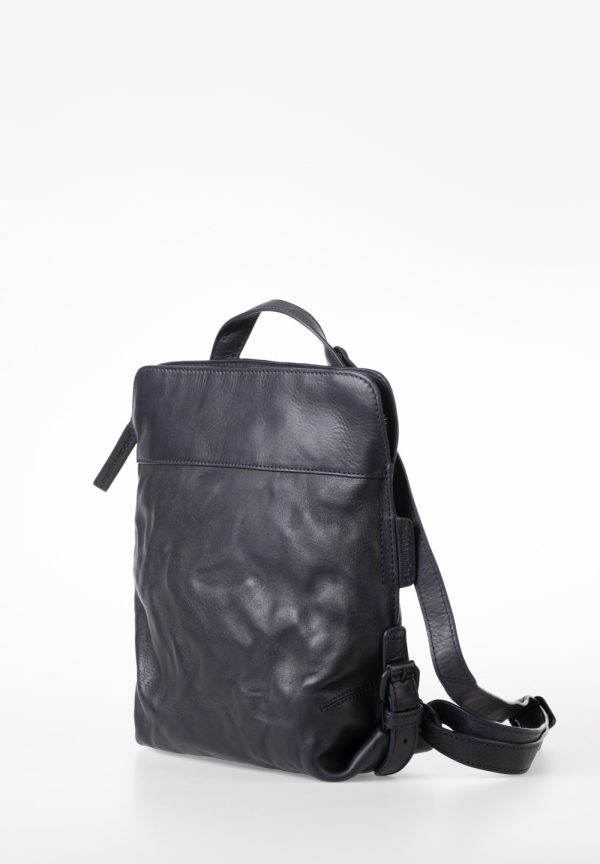 Fatewear.shope27361939a 3