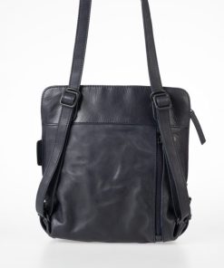 Fatewear.shope27361939a 4