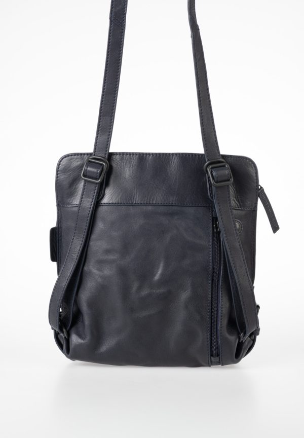 Fatewear.shope27361939a 4