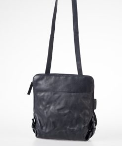 Fatewear.shope27361939a 5