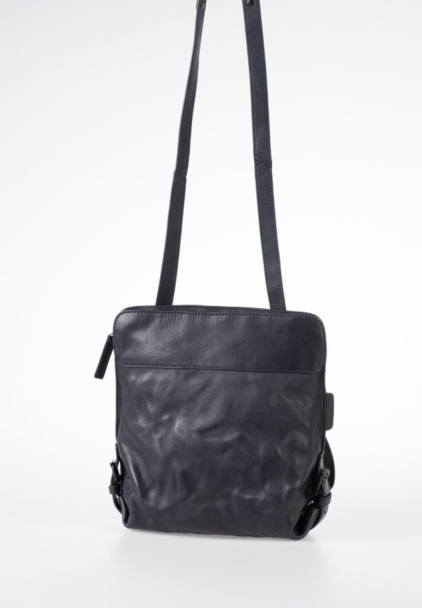 Fatewear.shope27361939a 5