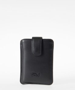 Fatewear.shope2d2d02ed3 1