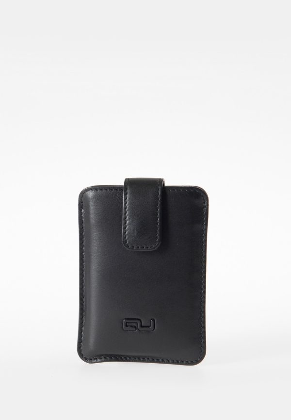 Fatewear.shope2d2d02ed3 1