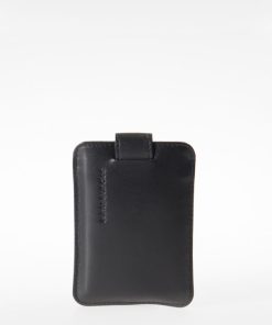 Fatewear.shope2d2d02ed3 2