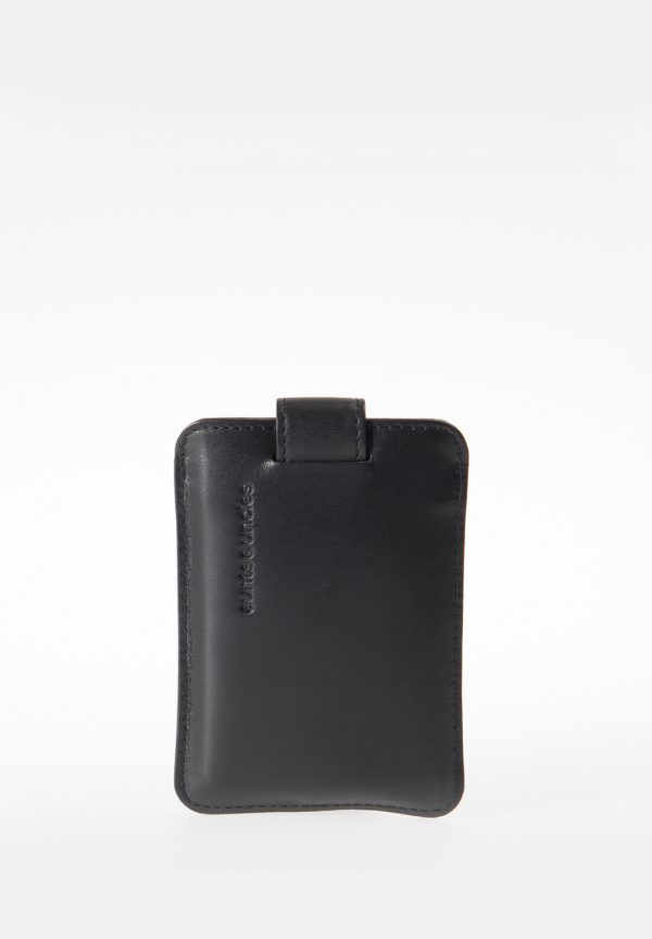 Fatewear.shope2d2d02ed3 2