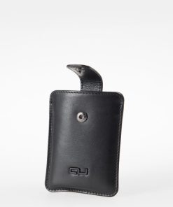 Fatewear.shope2d2d02ed3 3