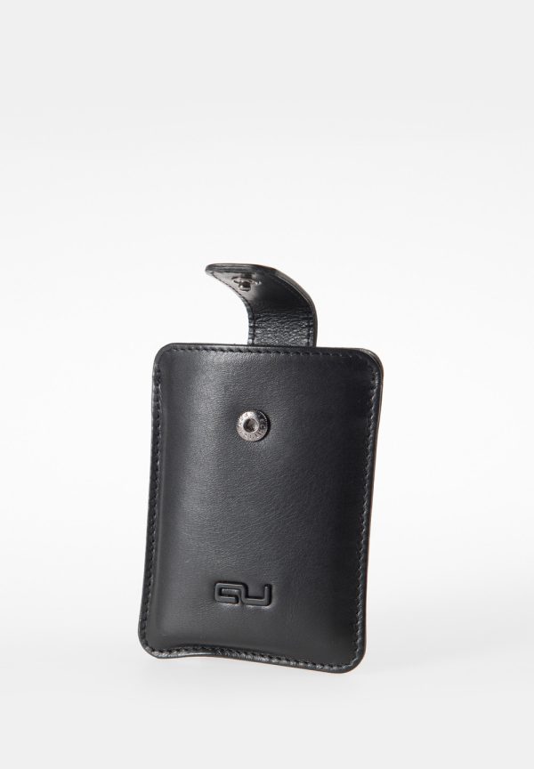 Fatewear.shope2d2d02ed3 3