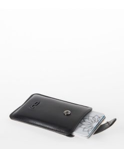 Fatewear.shope2d2d02ed3 4