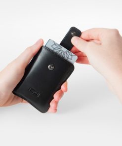 Fatewear.shope2d2d02ed3 5