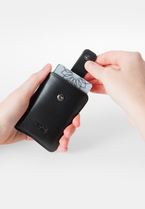 Fatewear.shope2d2d02ed3 5