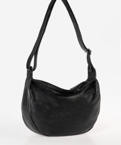 Fatewear.shope2f69d35d7 1