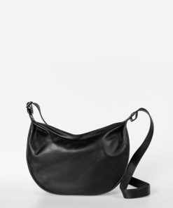 Fatewear.shope2f69d35d7 2