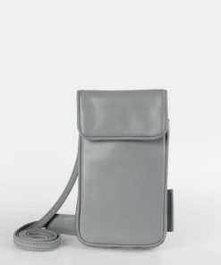 Fatewear.shope325179606 1