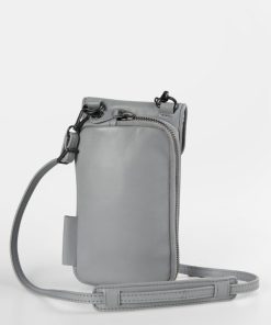 Fatewear.shope325179606 2