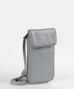 Fatewear.shope325179606 3