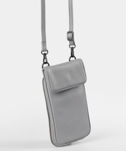 Fatewear.shope325179606 4