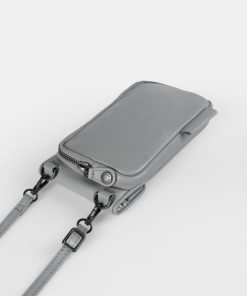 Fatewear.shope325179606 5