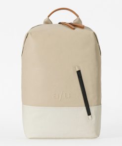 Fatewear.shope3af2ae4b2 1