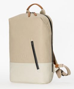 Fatewear.shope3af2ae4b2 3