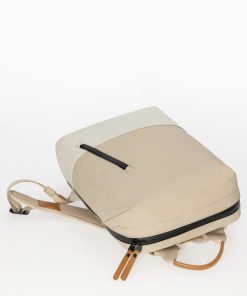 Fatewear.shope3af2ae4b2 4